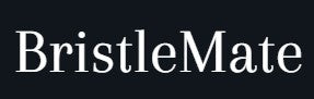 BristleMate
